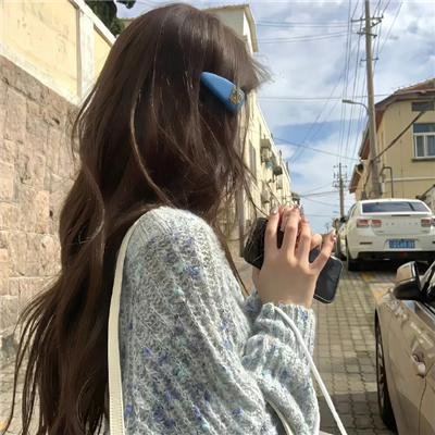 阿马尔菲:女神的报酬