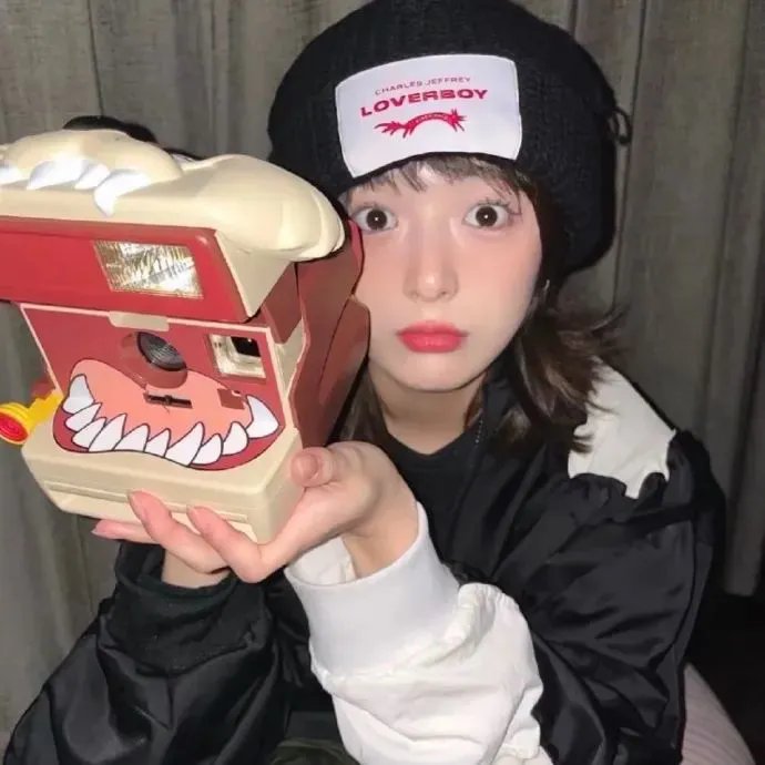 狼侠