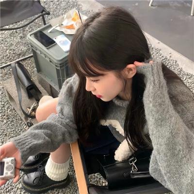 河流故事