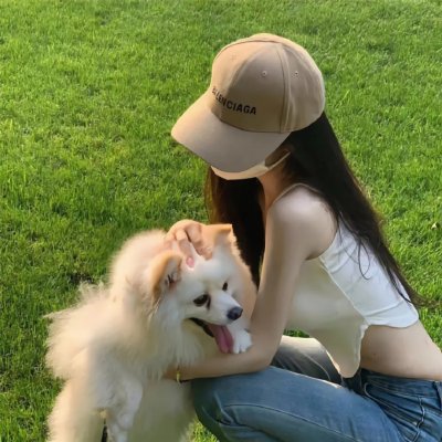 大唐女法医