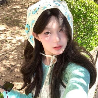 失去灵魂的奈托