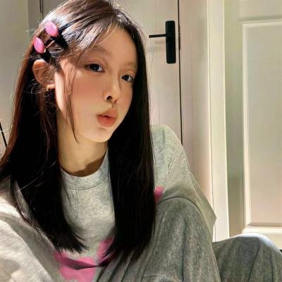 恶报