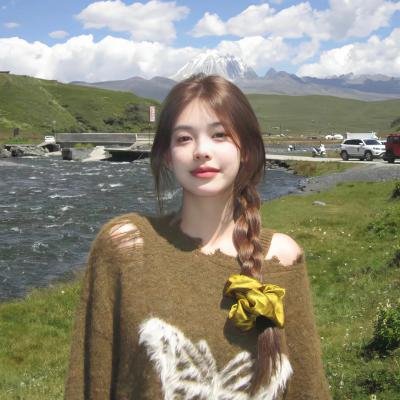 酥油灯