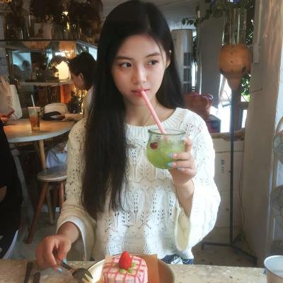 危鸡总动员