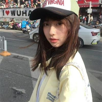 实习女捕快