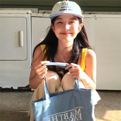 我们没有结婚!