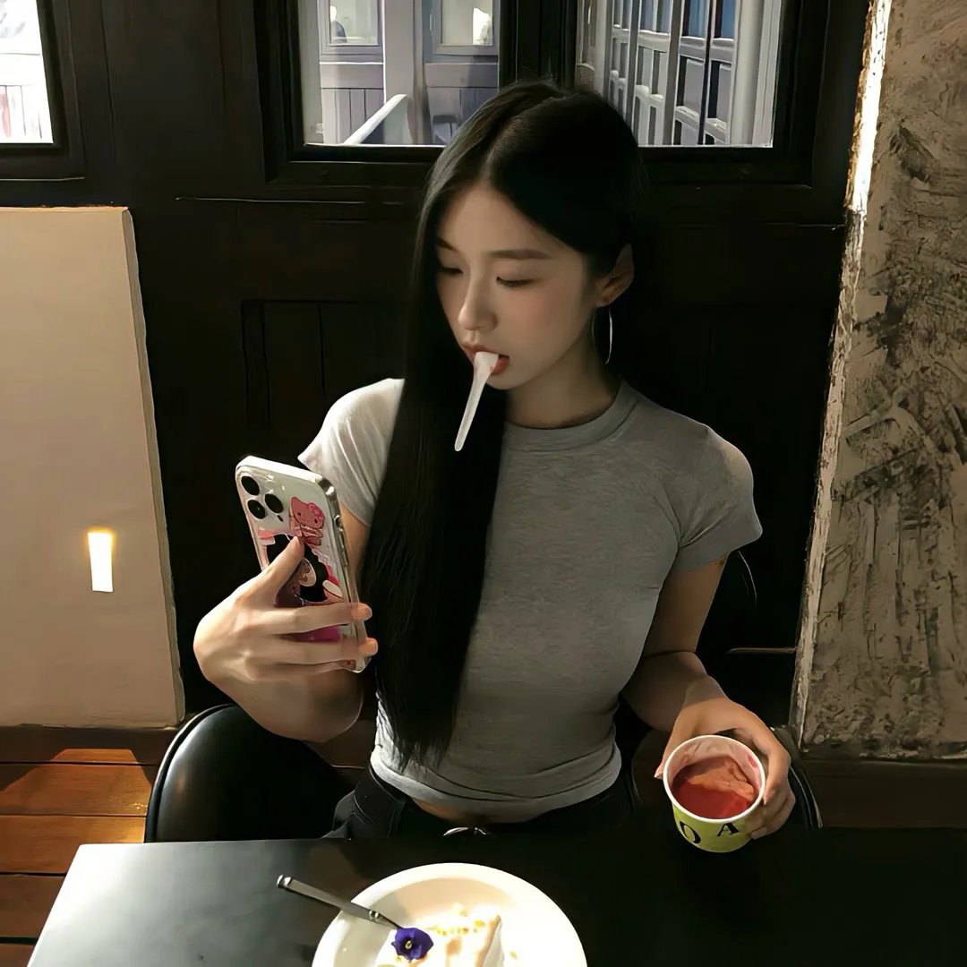 潜行