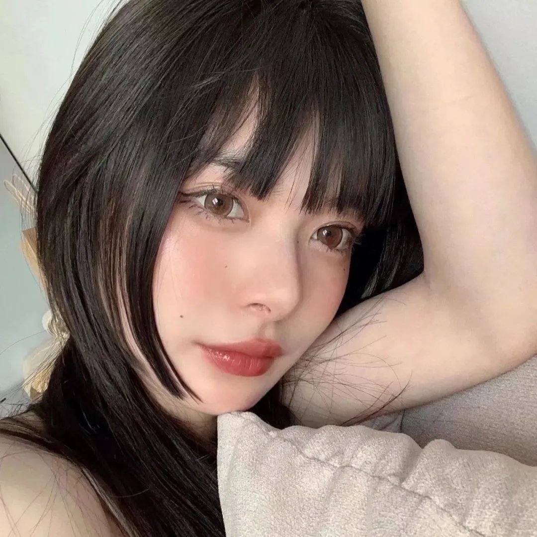 绝命休息站