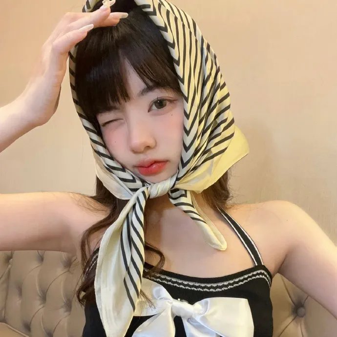 龙城风云