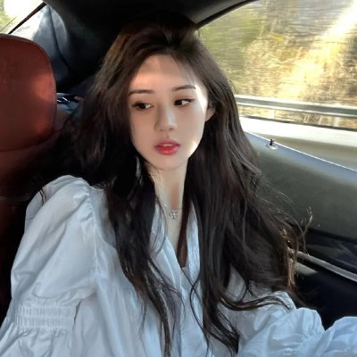 贝蒂的承诺
