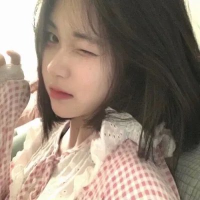 亲爱的独裁者