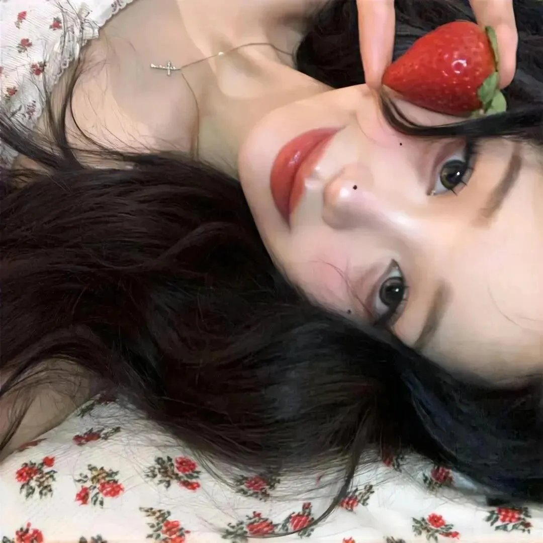 总是搞砸的单身女人迪亚!