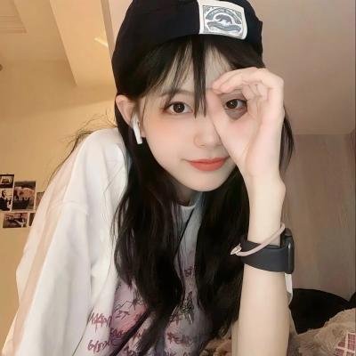 身后灵