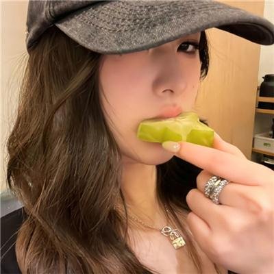 我的妈咪金摇摆