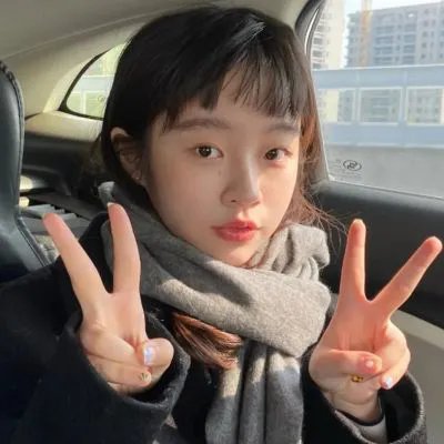 反斗熊心