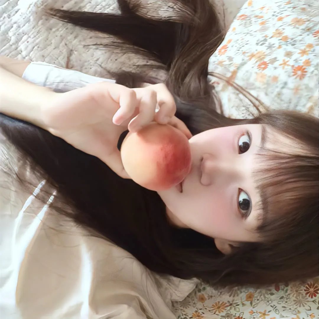 幽灵新人种