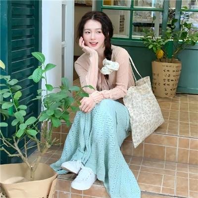 艾尔菲·霍普金斯