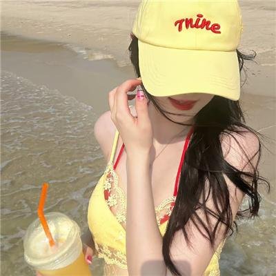 姻缘天定