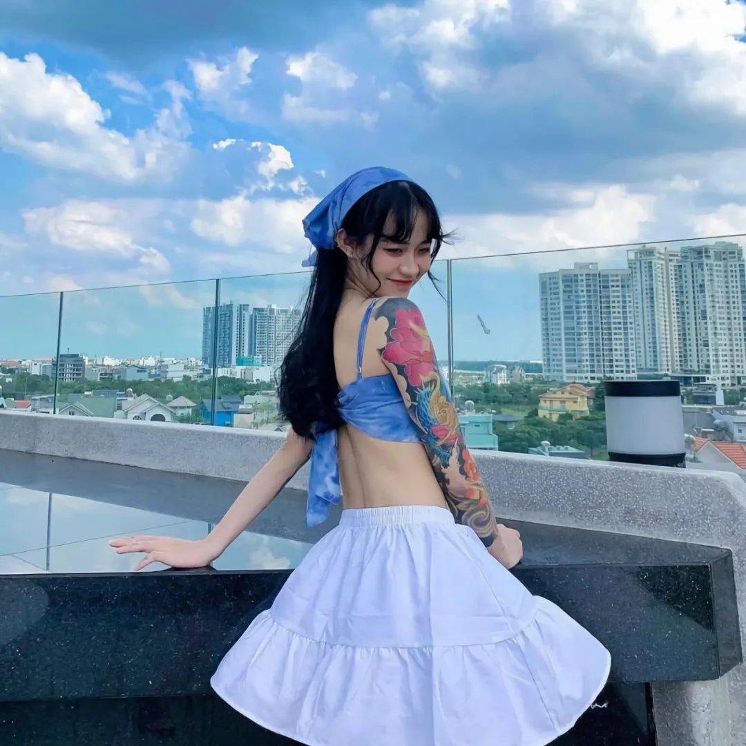 没有说出的秘密