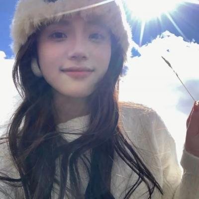 系列大片