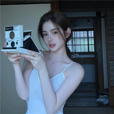甜蜜的东方