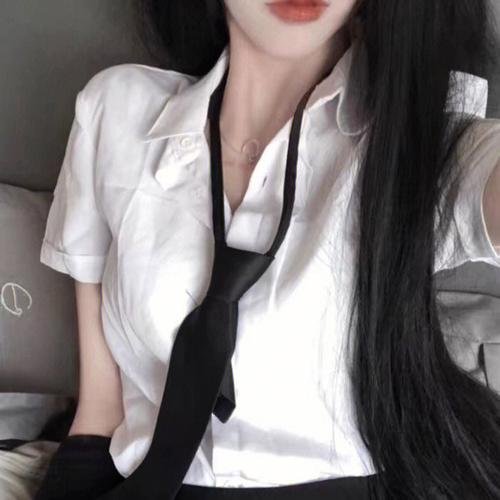 风汐志