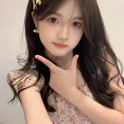 除了哭泣别无选择