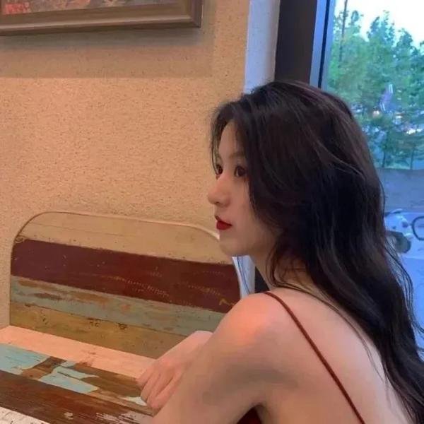 摇滚总动员