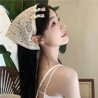 妖怪名单第一季