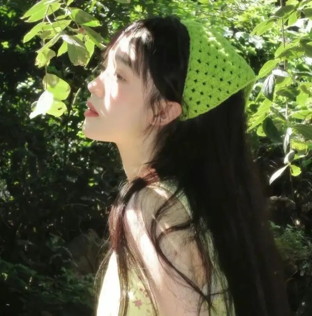 漠北十八勇士