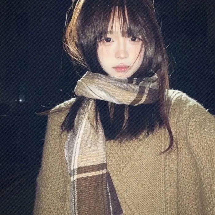 奇科·泽维尔